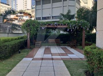Apartamento · 60m² · Apartamento Reformado à Venda ? Santana | São Paulo