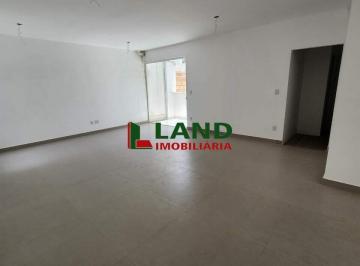 Apartamento · 107m² · 3 Quartos · 2 Vagas · Área privativa 3 quartos à venda no bairro Dona Clara, Belo Horizonte