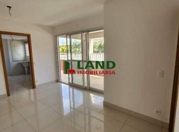 Apartamento · 75m² · 3 Quartos · 2 Vagas · Apartamento de 3 quartos com suíte e lazer à venda no bairro Prado, BH