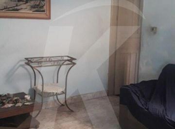 Casa · 165m² · 1 Quarto · 2 Vagas · Casa , Vila Isolina Mazzei - São Paulo