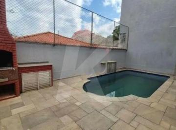 Casa · 400m² · 3 Quartos · 5 Vagas · Se você busca conforto, espaço e uma localização privilegiada, este imóvel é a escolha ideal.