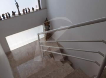 Casa · 316m² · 4 Quartos · 7 Vagas · SOBRADO DE ALTO PADRÃO À VENDA JARDIM VIRGÍNIA BIANCA / Estuda Permuta ate 800.000