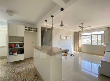 Apartamento · 80m² · 3 Quartos · 1 Vaga · Apartamento 3 Quartos, 1 Vaga próximo a Braz Leme