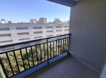 Apartamento · 40m² · 2 Quartos · Apartamento com 2 quartos, sala, cozinha próximo ao metrô.