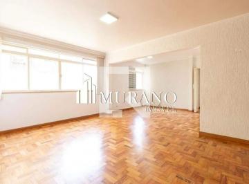 Apartamento · 82m² · 2 Quartos · 1 Vaga · Apartamento à venda, 2 quartos, 1 suíte, 1 vaga, Vila Mariana - São Paulo/SP