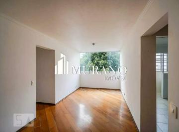 Apartamento · 72m² · 3 Quartos · 1 Vaga · Apartamento à venda, 3 quartos, 1 vaga, Vila Prudente - São Paulo/SP