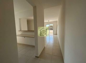 Apartamento · 73m² · 2 Quartos · Apartamento para aluguel em Itu/SP • 2 dorms (1 suíte) • 73m² • Varanda • Lazer completo