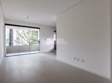 Anuar Donato Venda Lançamento 2/3 Quartos Sion · Sion - Apartamento 2 quartos à venda na Anuar Donato