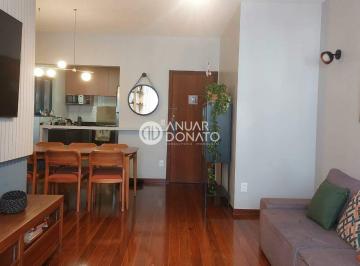 Anuar Donato Apartamento Locação 3 Quartos Carmo · Anuar Donato Apartamento Locação 3 Quartos Carmo