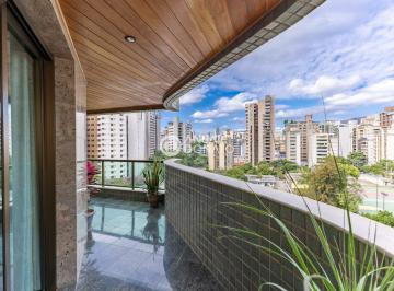 Anuar Donato Venda Apartamento 4 Quartos Lourdes · Lourdes - Apartamento 4 quartos à venda na Anuar Donato