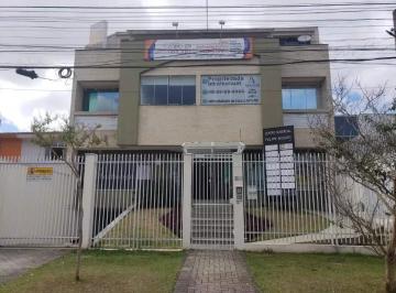 Comercial · 32m² · Conjunto Comercial para Locação na Avenida Coronel Francisco Heráclito dos Santos - Jardim das Améri