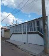 Casa · 120m² · 3 Quartos · Casa à Venda com 3 Quartos na QR 413 - Samambaia Norte