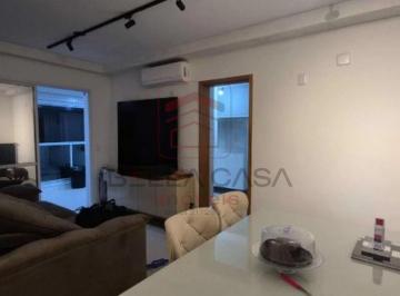 Apartamento · 105m² · 3 Quartos · 2 Vagas · Conforto e Mobilidade: Apartamento de 105m² Próximo ao Metrô Carrão