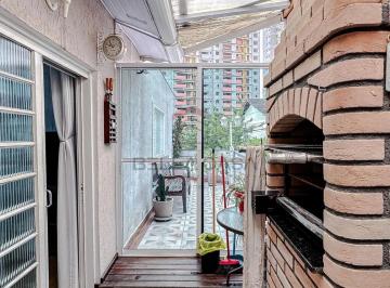 Casa · 155m² · 3 Quartos · 2 Vagas · Sobrado bem Localizado próximo ao Shopping Anália Franco