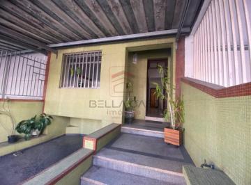Casa · 129m² · 3 Quartos · 1 Vaga · Sobrado á venda na Mooca - 129m2- 3 dormitórios- 2 banheiros - 1 vaga de garagem