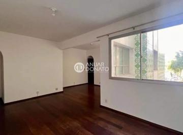 Anuar Donato Vendas 4 Quartos Apartamento São Bento · São Bento - Apartamento 4 quartos à venda na Anuar Donato 