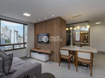 Anuar Donato Vendas 2 Quartos Apartamento Gutierrez · Gutierrez - Apartamento 2 quartos à venda na Anuar Donato