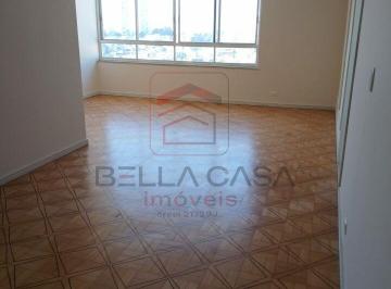 Apartamento · 149m² · 3 Quartos · 1 Vaga · Apartamento à venda na Mooca - 149m2- 3 dormitórios - 1 suíte - 1 vaga de garagem