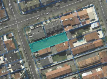 Aerea_1 · Terreno para locação no Jardim das Américas com 600 m².