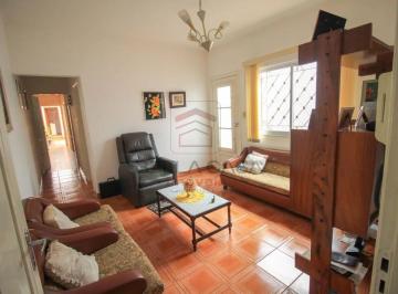 Casa · 150m² · 3 Quartos · 2 Vagas · Casa com 150m a venda , 3 quartos e 2 vagas