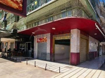Comercial · 33m² · Loja Comercial à Venda na CND 02 Taguatinga Norte