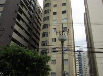 Apartamento · 47m² · 2 Quartos · Apartamento á venda na Rua Governador Agamenon Magalhães - Cristo Rei 