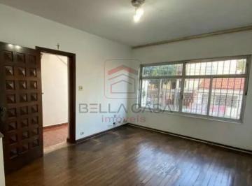 Casa · 146m² · 3 Quartos · 4 Vagas · Sobrado 146m2 de area construida 3 dormitorios 1 suite 4 vagas