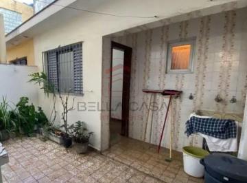 Casa · 146m² · 3 Quartos · 4 Vagas · Sobrado 146m2 de area construida 3 dormitorios 1 suite 4 vagas