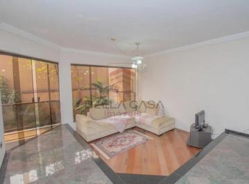 Casa · 434m² · 4 Quartos · 8 Vagas · Casa à venda com 434m², 4 quartos e 8 vagas