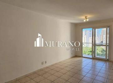 Apartamento · 86m² · 3 Quartos · 2 Vagas · Apartamento à venda, 3 quartos, 1 suíte, 2 vagas, Vila Mariana - São Paulo/SP