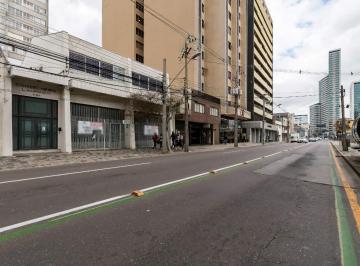 Apartamento · 46m² · 1 Quarto · Apartamento para locação 45m² na Rua Conselheiro Laurindo - Centro 