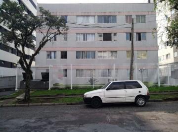 Apartamento · 113m² · 3 Quartos · 1 Vaga · Apartamento para locação na Rua Monsenhor Manoel Vicente no Água Verde - Residencial Jasmim