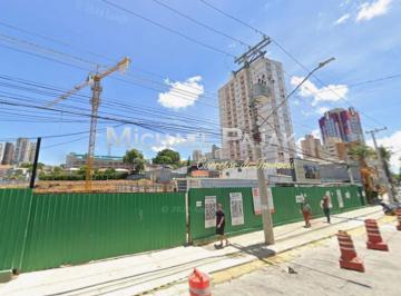 Apartamento · 255m² · 3 Quartos · 2 Vagas · Cobertura à venda em Santana - Michael Pajak (11) 99996 - 4550