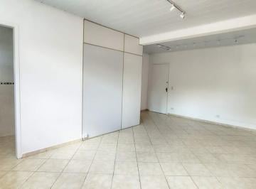 Comercial · 28m² · 1 Vaga · Loja para Locação -28m² 1 sala, 1 lavabo - Rua Henrique Mehl, Uberaba