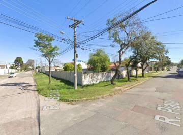 Terreno · 1281m² · Terreno ZR3.1 com 1.281m² para locação na Rua Piauí no Guaíra