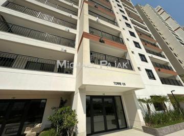 Apartamento · 67m² · 2 Quartos · 1 Vaga · Apartamento tipo para venda na Freguesia do ó - Michael Pajak (11) 99996 - 4550