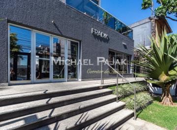 Apartamento · 29m² · 1 Quarto · 1 Vaga · Apartamento à venda em Pinheiros - Michael Pajak (11) 99996 - 4550