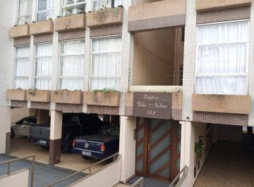 Apartamento · 72m² · 2 Quartos · 1 Vaga · Apartamento para locação na Rua Petit Carneiro no Água Verde