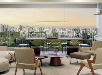 Apartamento · 251m² · 3 Quartos · 3 Vagas · Cobertura tipo para venda na Vila Madalena - Michael Pajak (11) 99996 - 4550