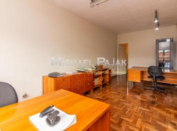Comercial · 85m² · 1 Vaga · Conjunto Comercial à venda na Consolação - Michael Pajak (11) 99996 - 4550