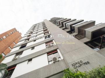 Apartamento · 348m² · 3 Quartos · 4 Vagas · Duplex à venda no Itaim Bibi - Michael Pajak (11) 99996 - 4550