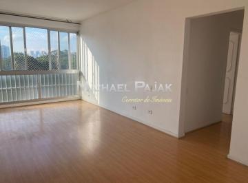 Apartamento · 88m² · 2 Quartos · Apartamento com 2 quartos