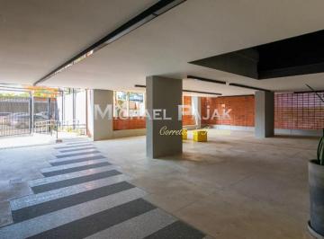 Apartamento · 36m² · 1 Quarto · 1 Vaga · Studio á venda em Sumarezinho - Michael Pajak (11) 99996 -4550