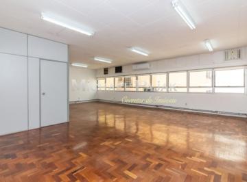 Comercial · 85m² · 1 Vaga · Conjunto Comercial à venda na Consolação - Michael Pajak (11) 99996 - 4550