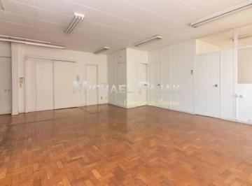 Comercial · 85m² · 1 Vaga · Conjunto Comercial à venda na Consolação - Michael Pajak (11) 99996 - 4550