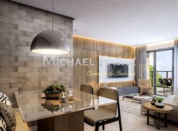 Apartamento · 105m² · 3 Quartos · 2 Vagas · Apartamento com 3 quartos