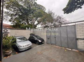 Comercial · 400m² · 3 Vagas · Galpão com 400m²