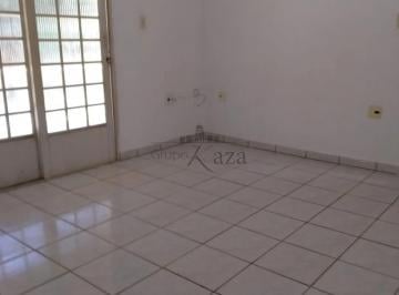 Casa · 135m² · 4 Quartos · 2 Vagas · Oportunidade - Casa Sobrado - Jardim São Leopoldo - 4 Dormitórios - 270m².