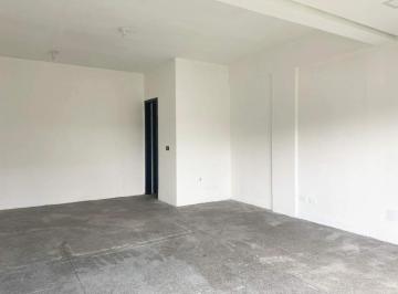 Comercial · 38m² · 1 Vaga · Loja com 38² para locação na Rua José Rietmeyer - Uberaba
