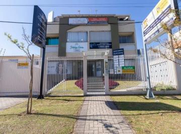 Comercial · 32m² · Conjunto Comercial para locação no Jardim das Américas - Avenida Coronel Francisco Heráclito dos San